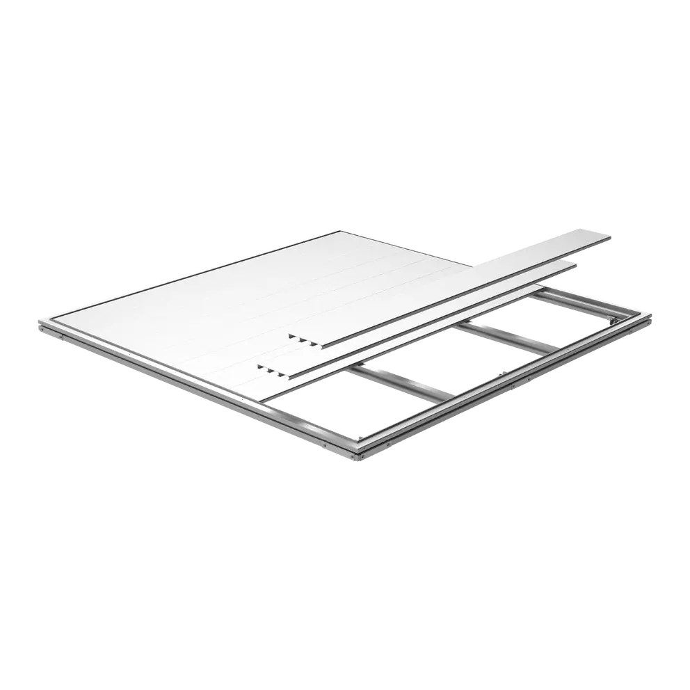 Smartbase Highline-H1-Hs-P1