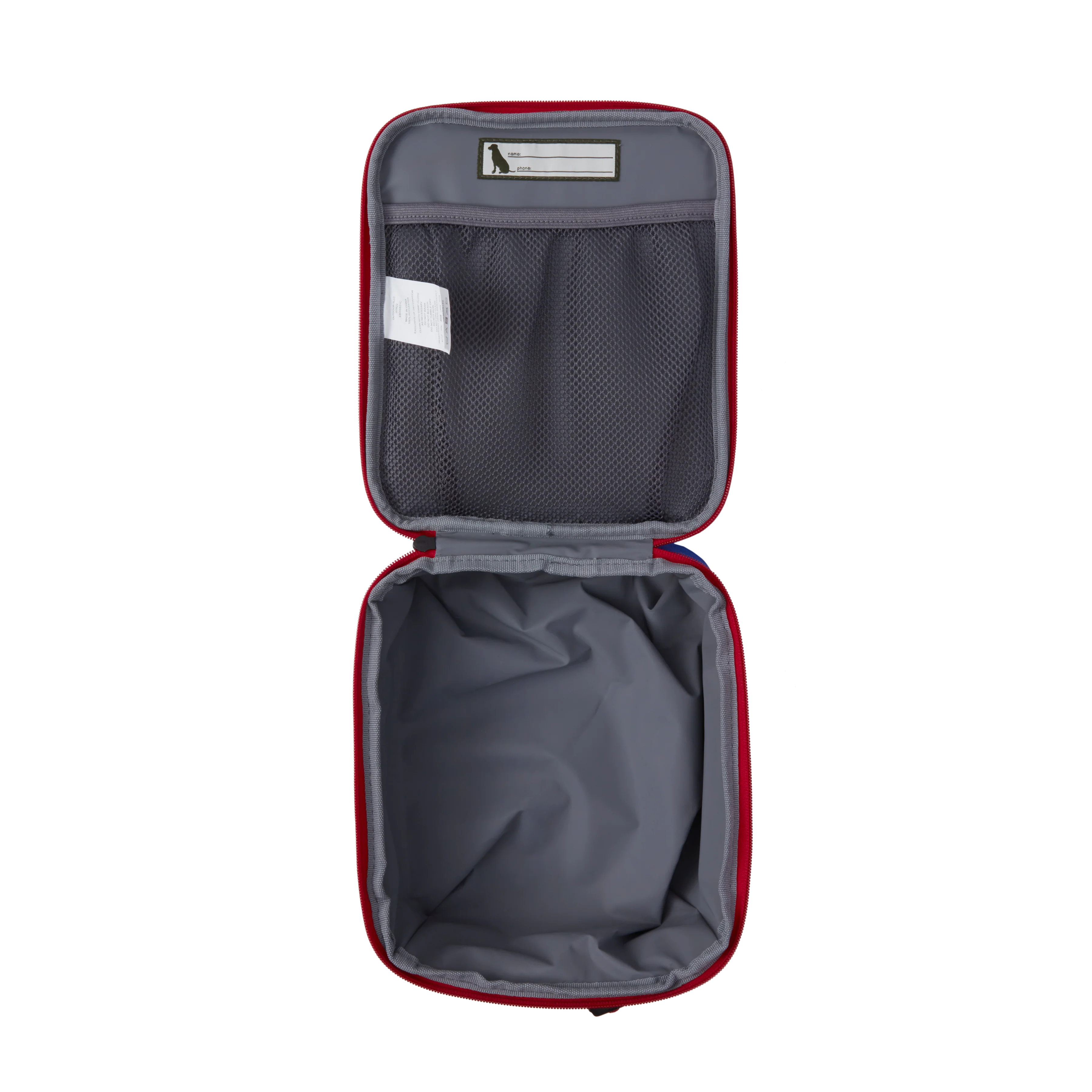 Kids' Adventurer Lunchbox
