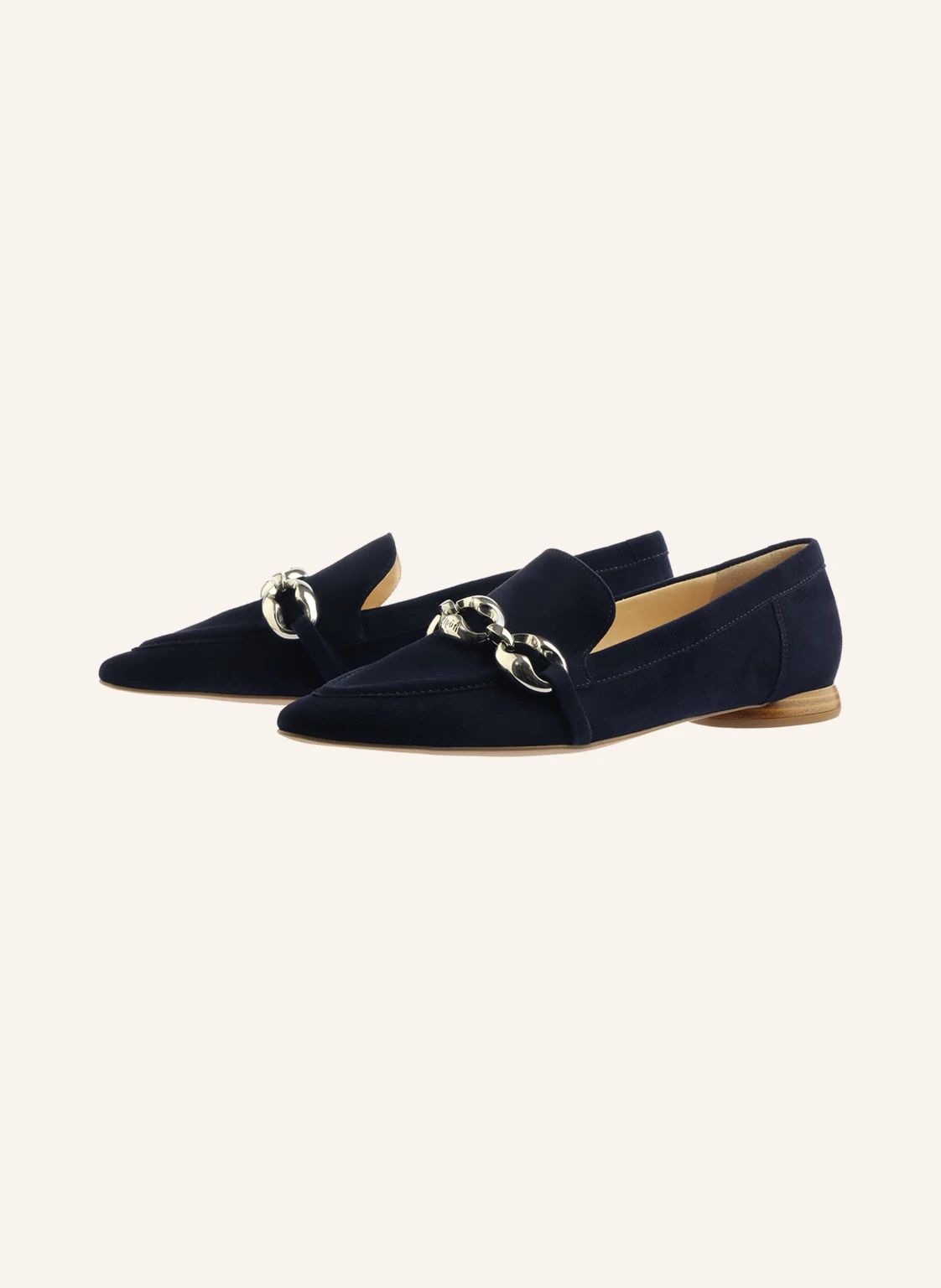 Högl Loafer JUDY