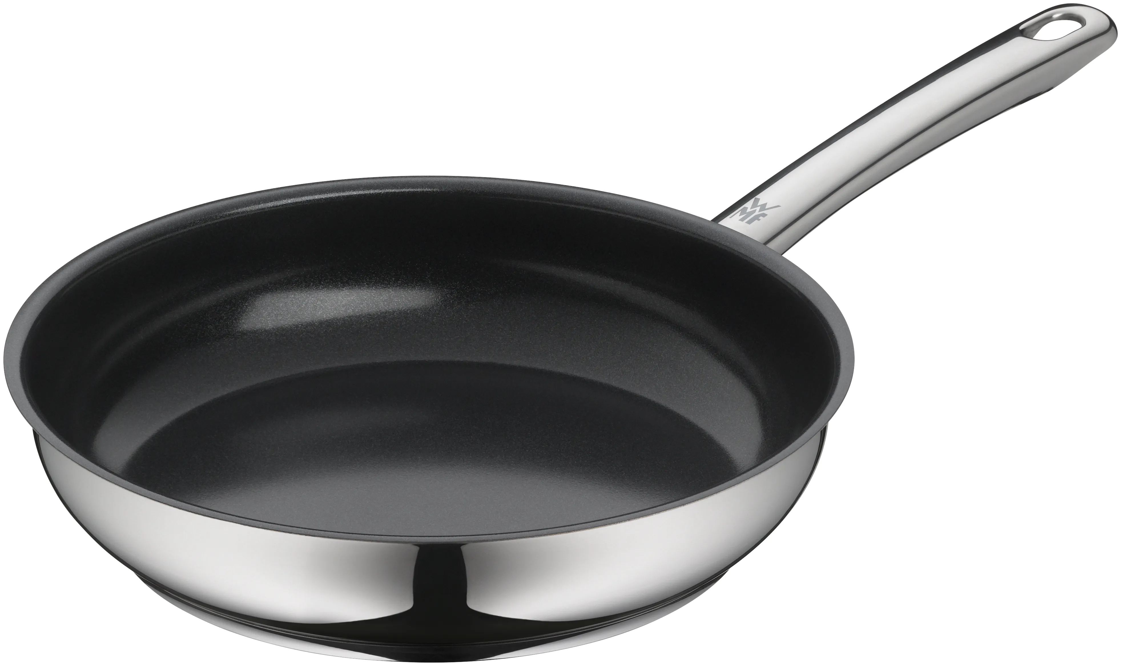 WMF Fry Pan Set 2-Piece