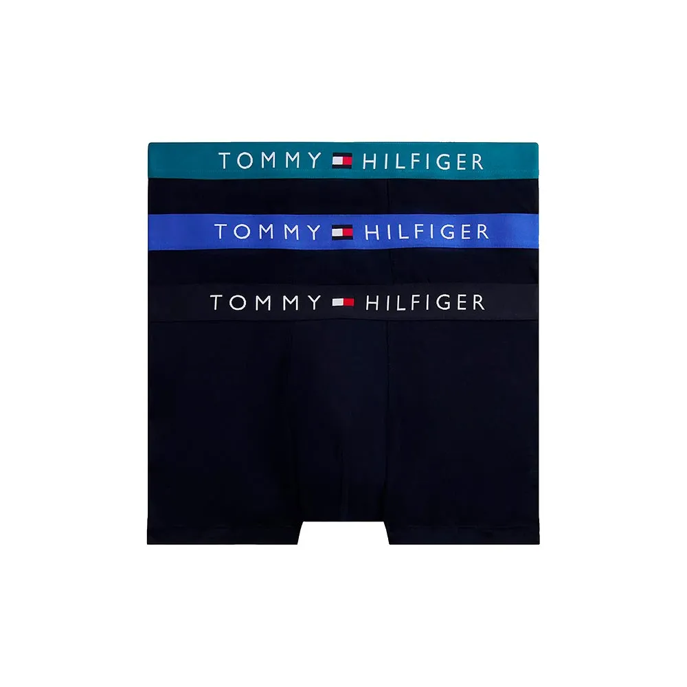 Tommy Hilfiger UM0UM03181 boxers 3 units