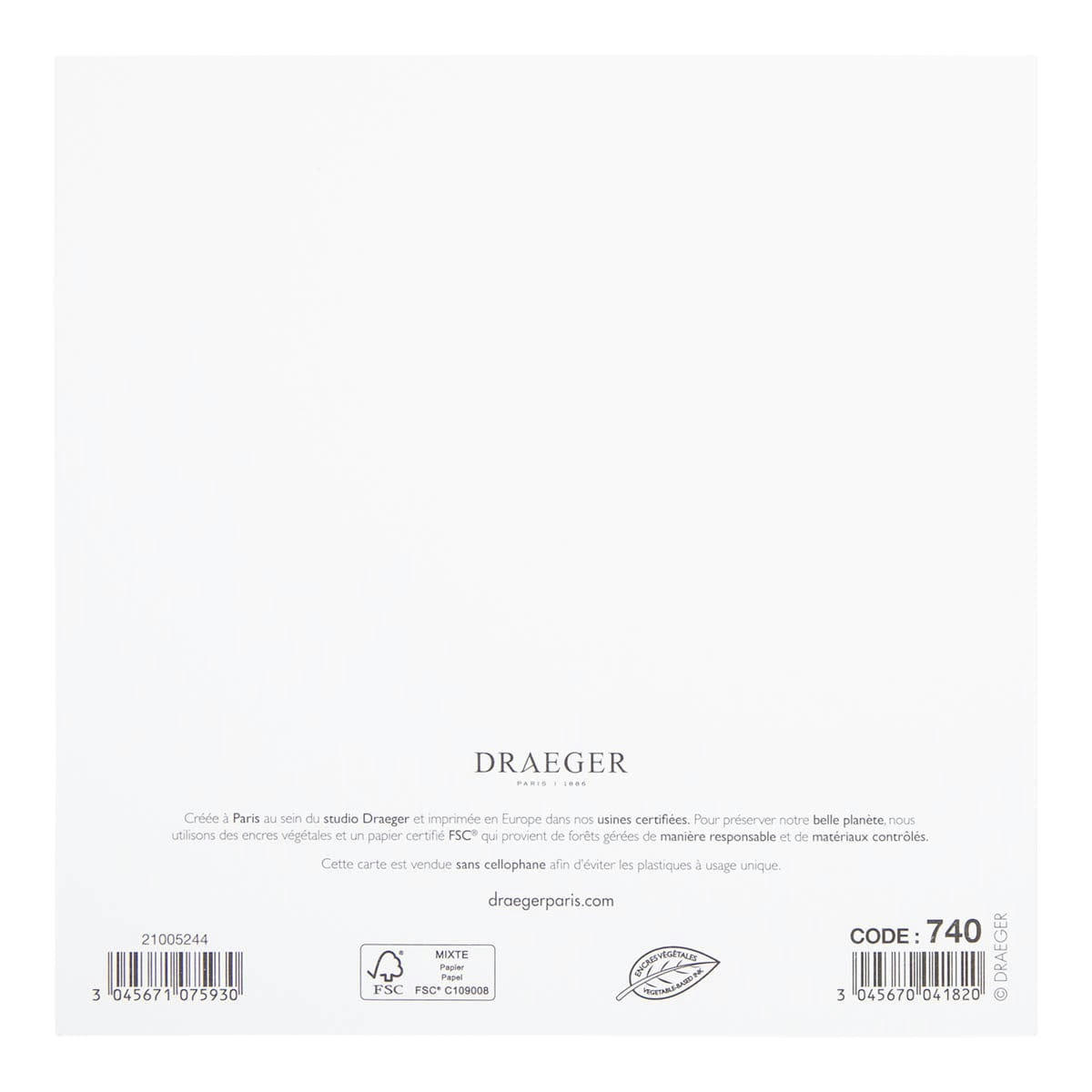 - Carte De Vœux Etincelle Ho Ho Ho