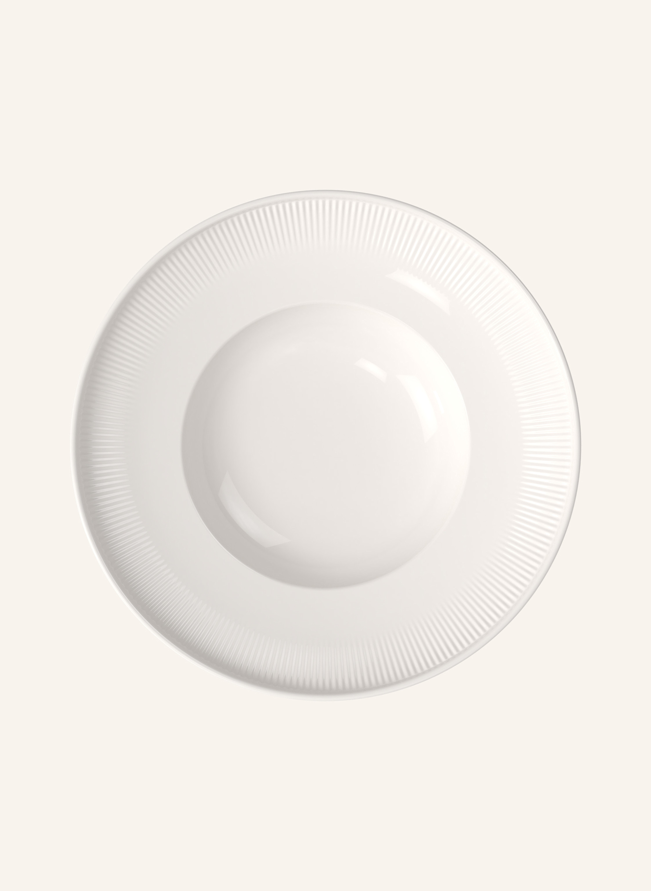 Villeroy & Boch Pastateller AFINA