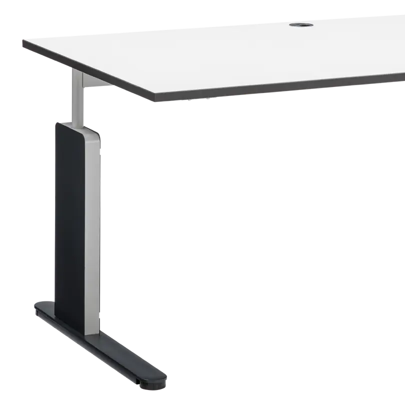 Schreibtisch Objekt-Plus-105