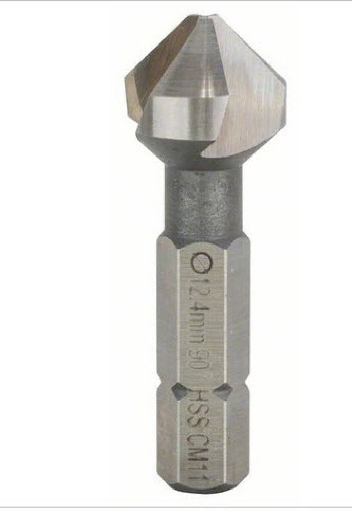 FORSENKER CRAFTOMAT 12,4X35MM