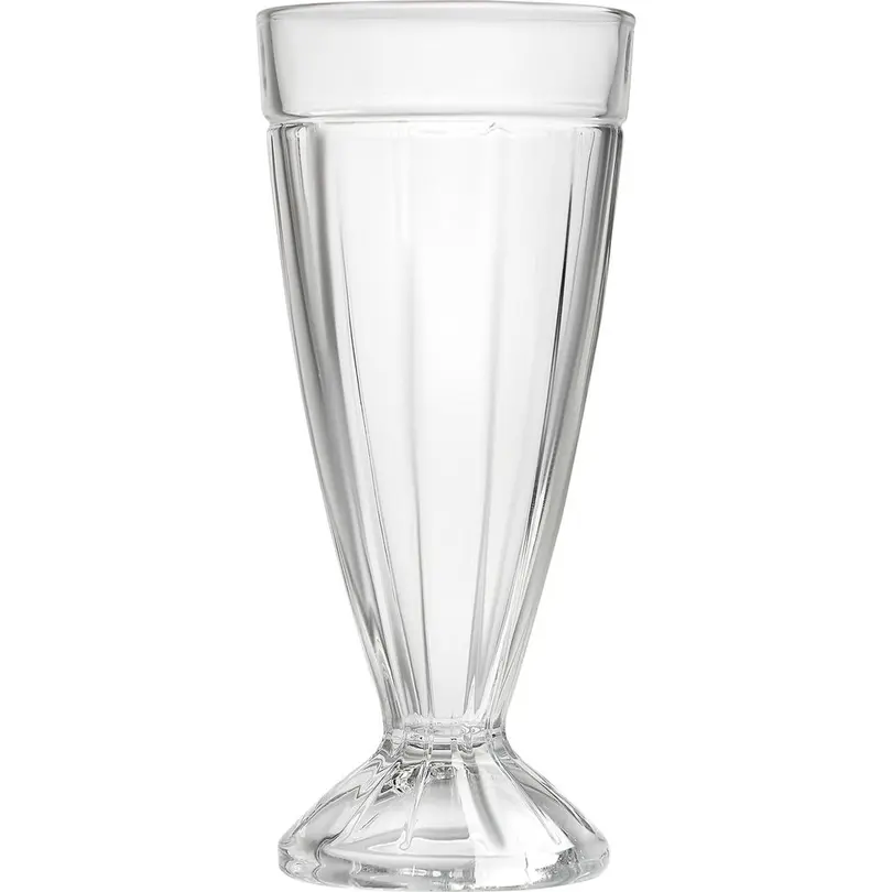 Eisbecher 2er-Set Royal leerdam