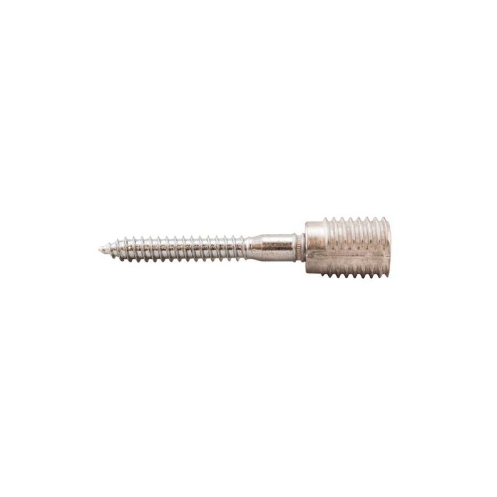 KARMANKER MTF 7X90MM 70 STK