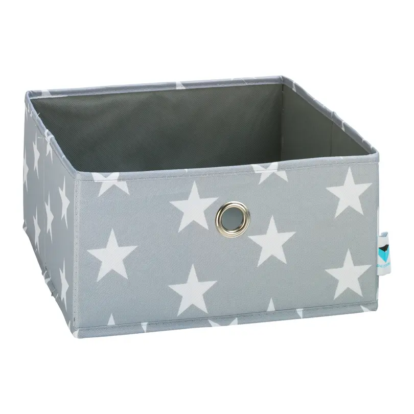 Box Kids Store