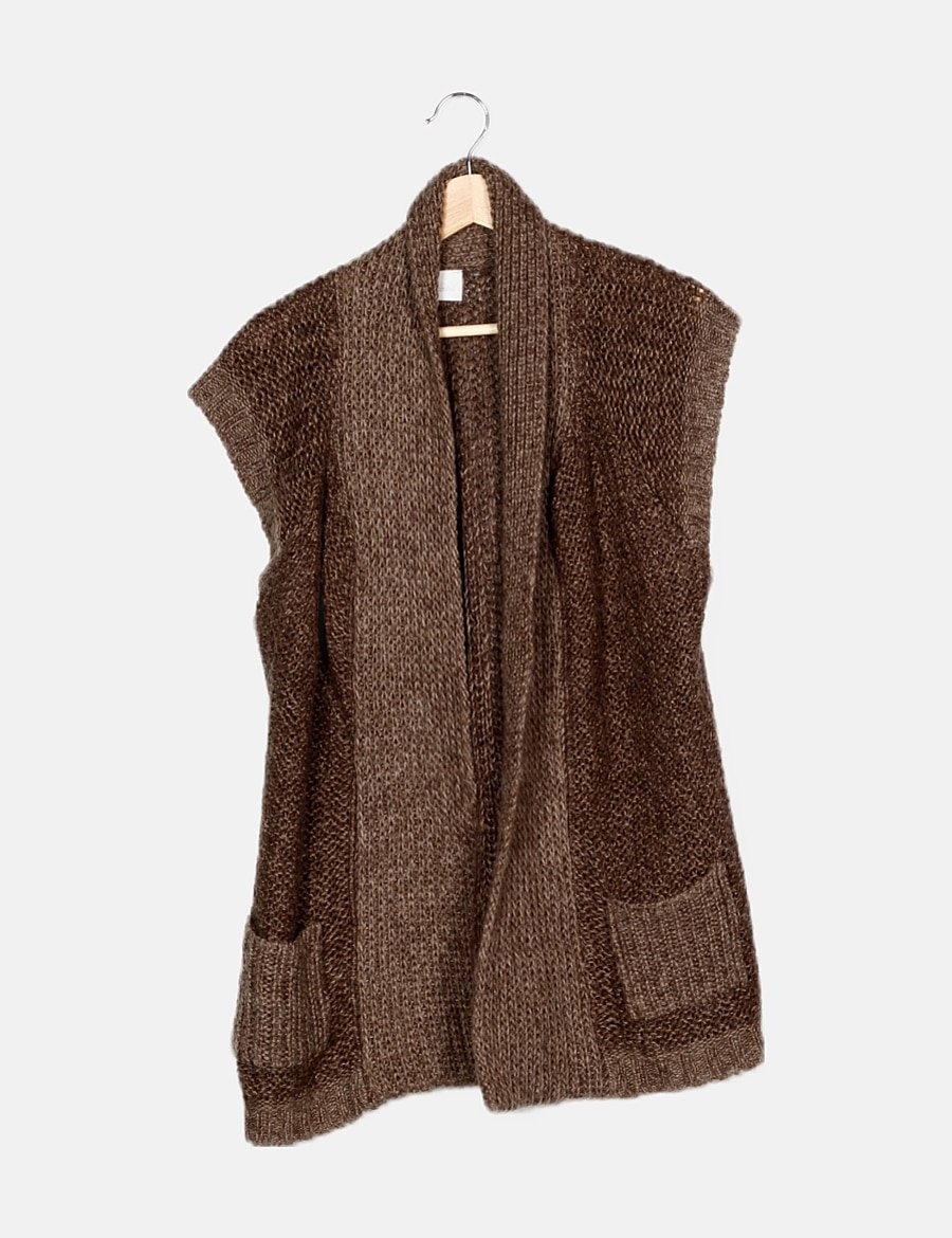 Camaïeu cardigan