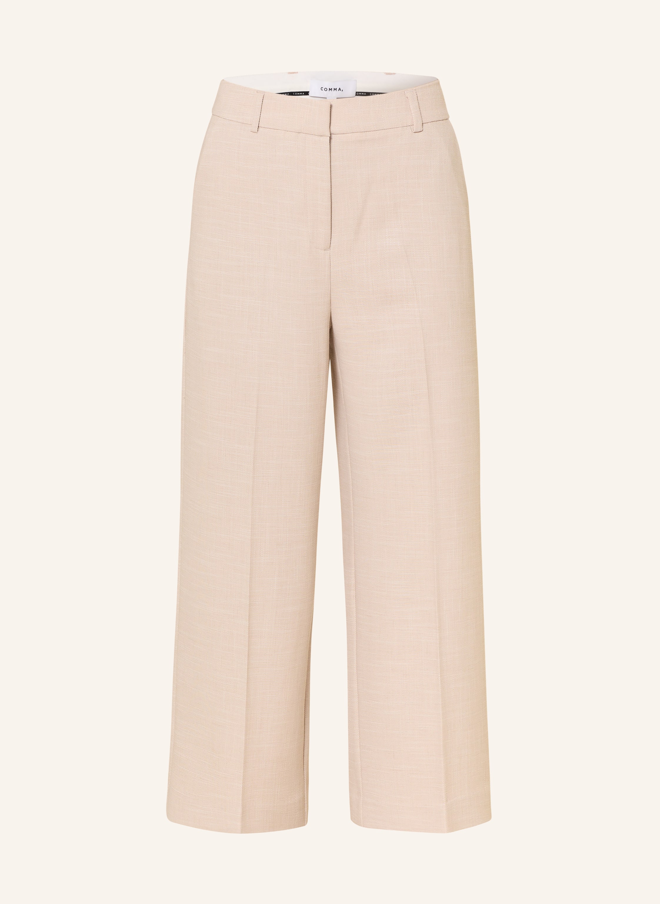COMMA Culotte