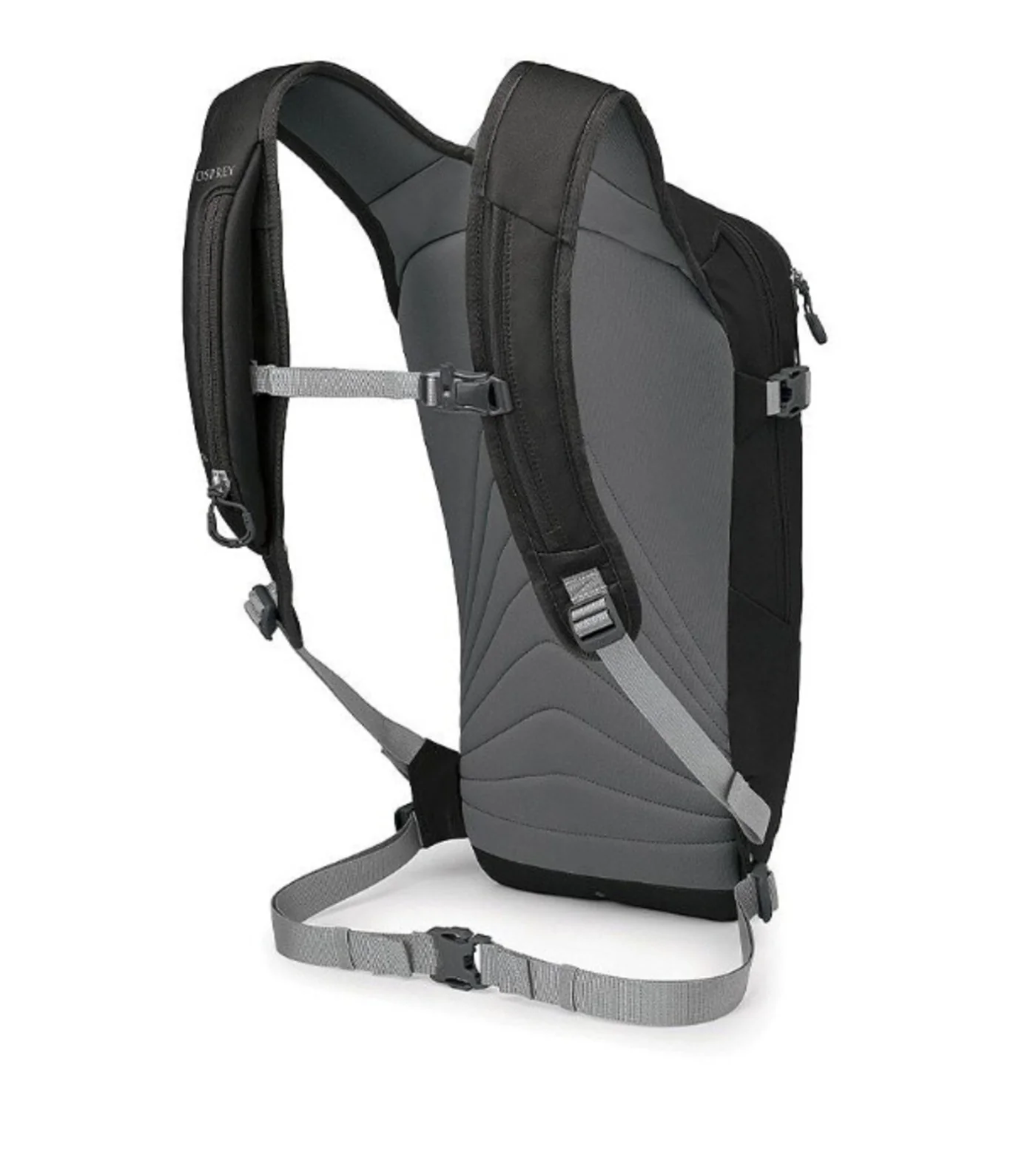 GLADE 12 L