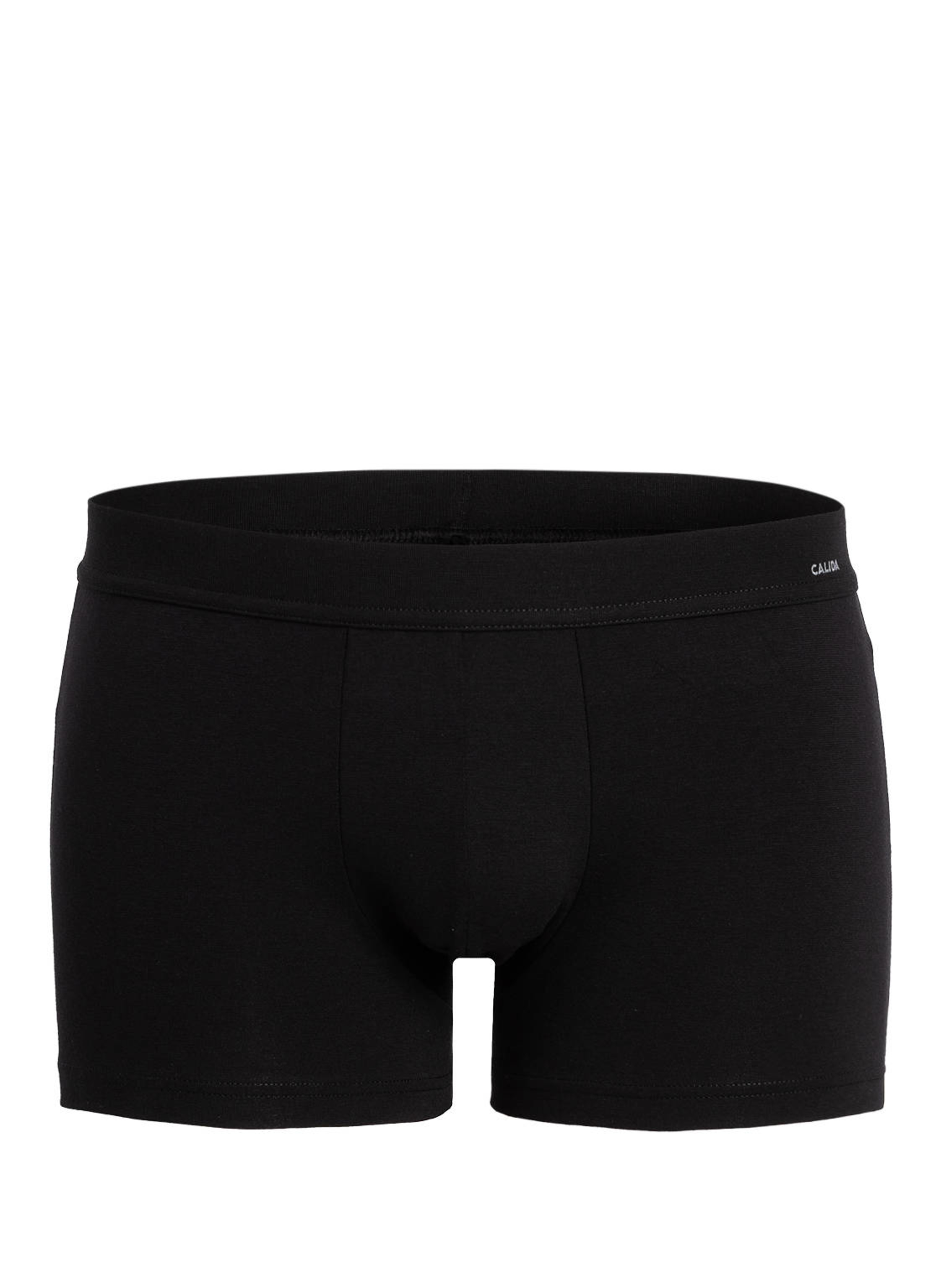 CALIDA Boxershorts COTTON CODE