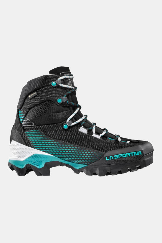 La Sportiva Aequilibrium ST Gore-Tex Bergschoen Dames