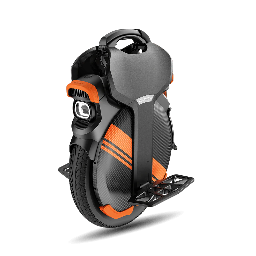 INMOTION V11Y