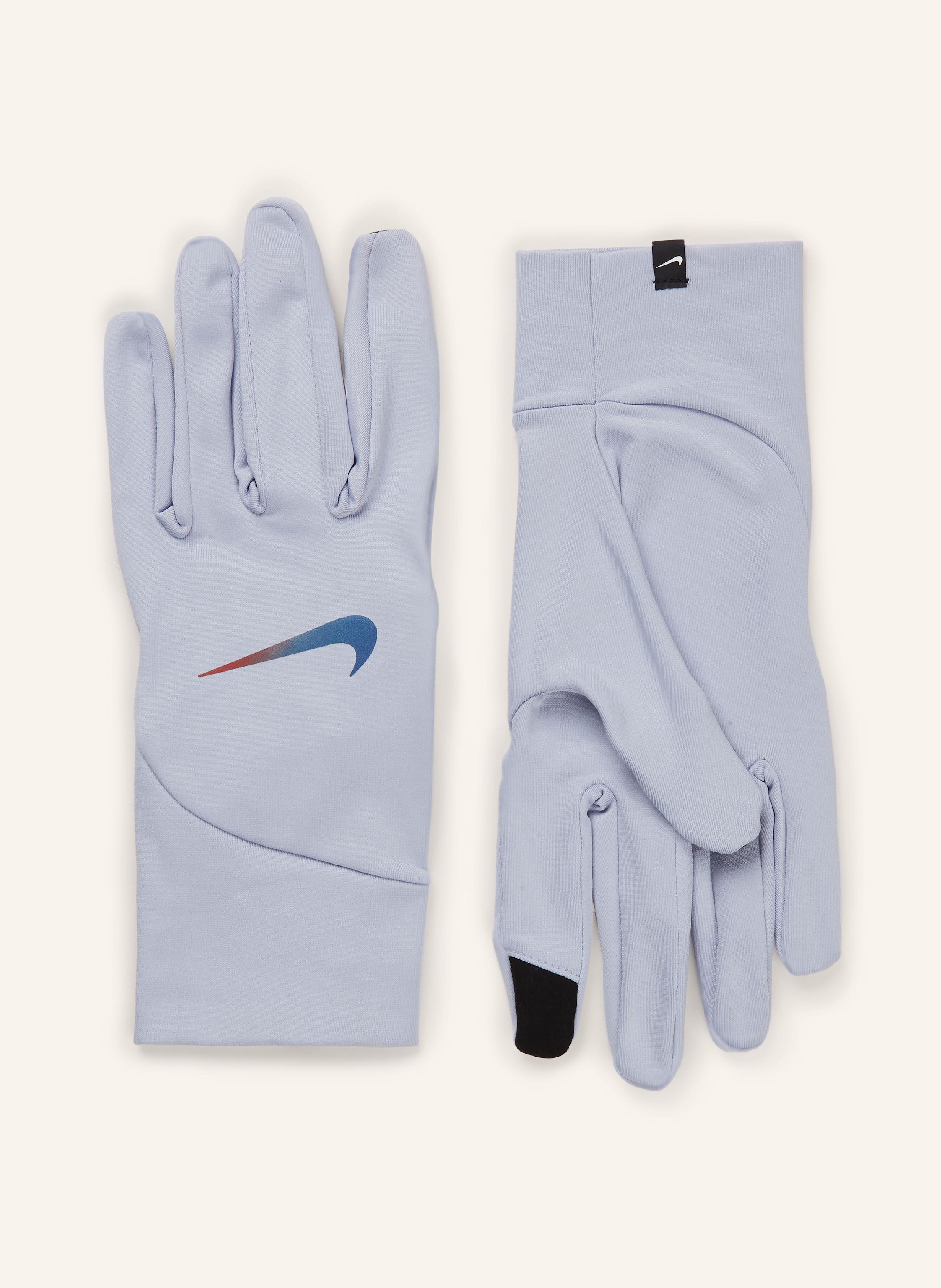 Nike Multisport-Handschuh mit Touchscreen-Funktion