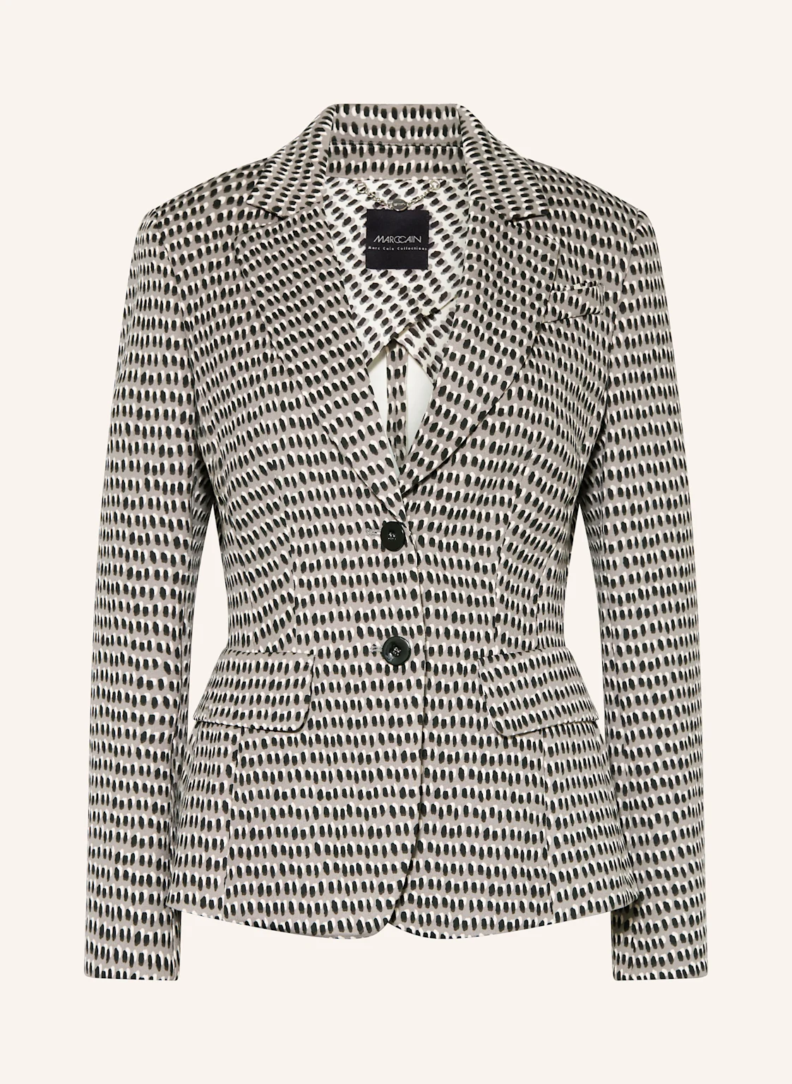 MARC CAIN Blazer