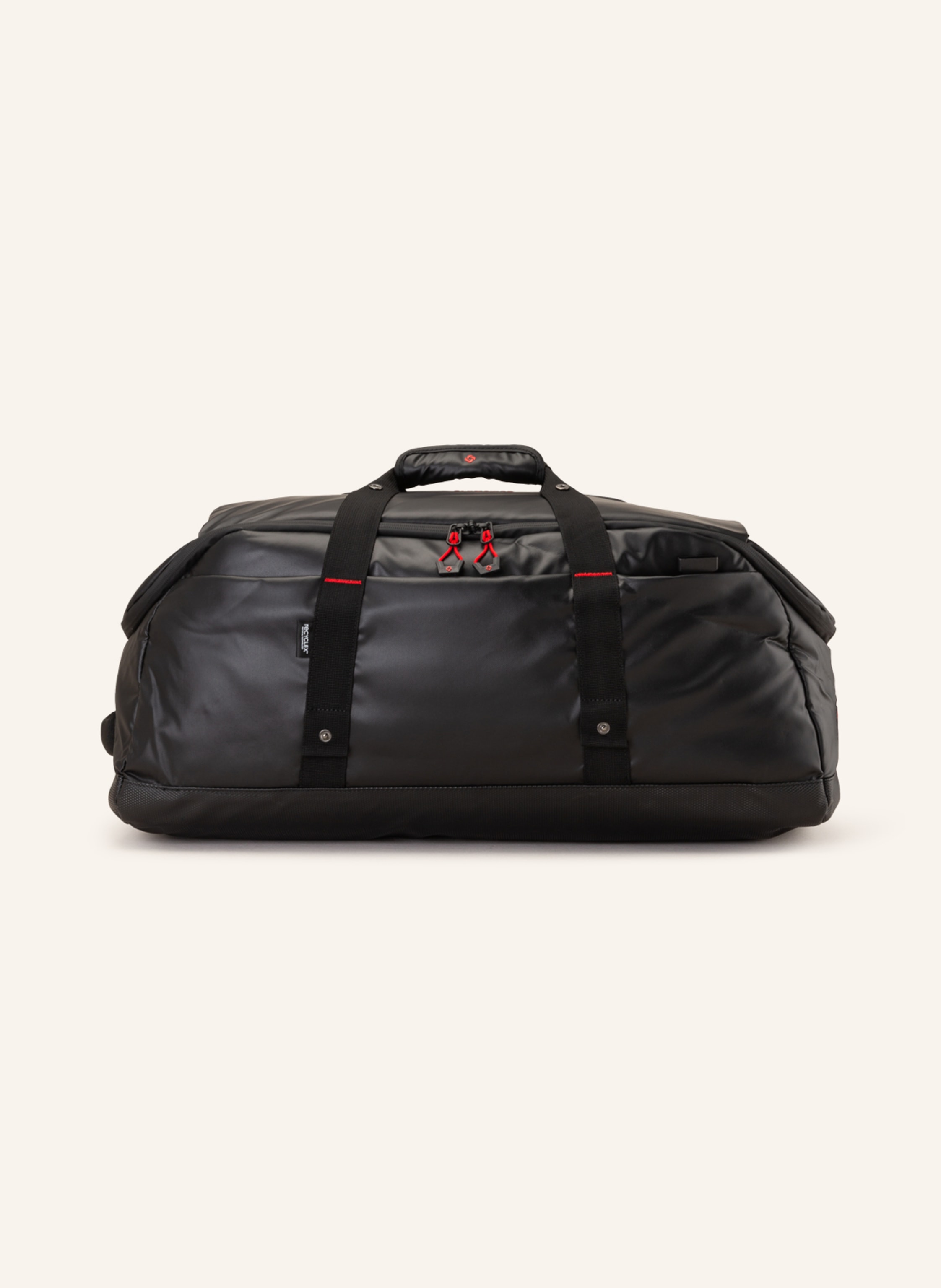 Samsonite Reisetasche ECODIVER M