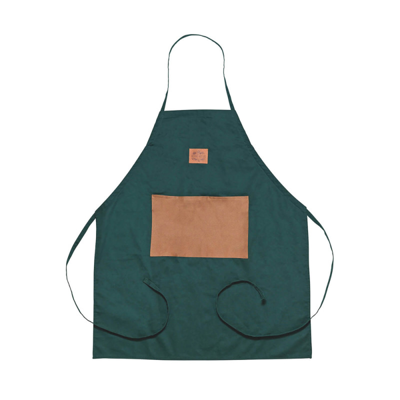 Tablier de jardin BLACKFOX