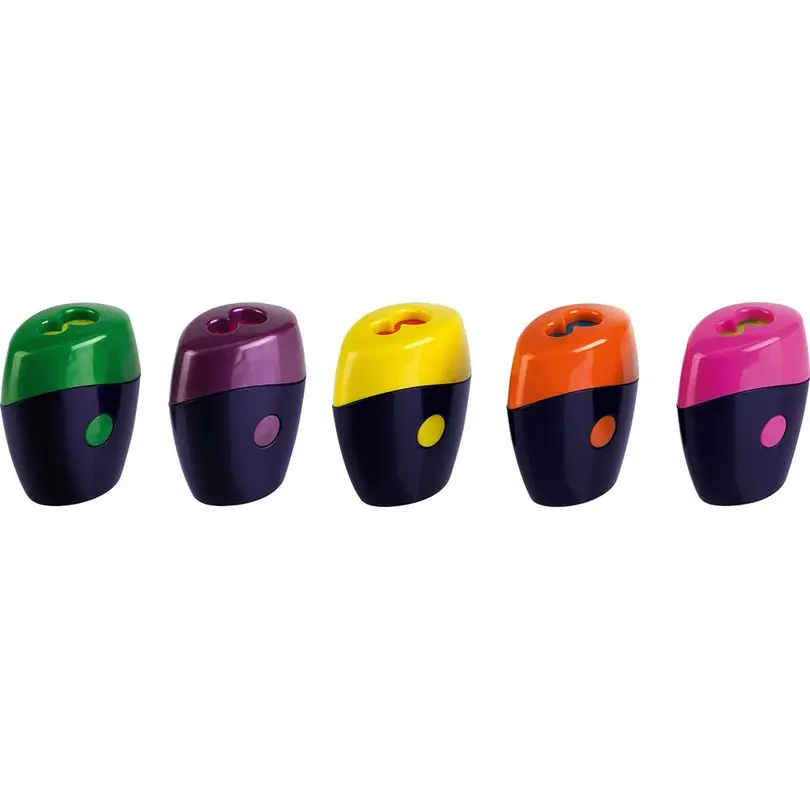 Bleistift 10er-Set ERGO SWING