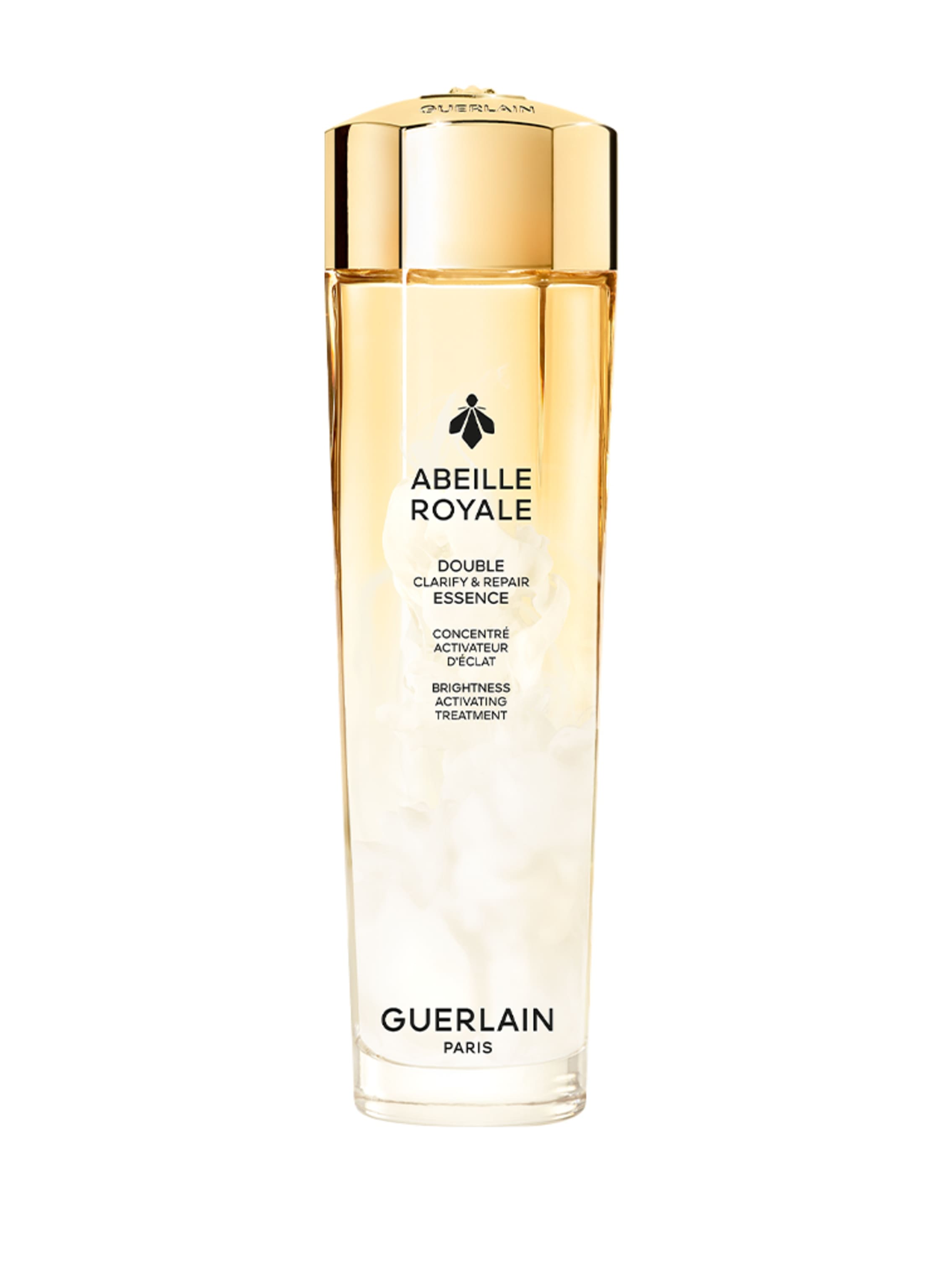 GUERLAIN ABEILLE ROYALE