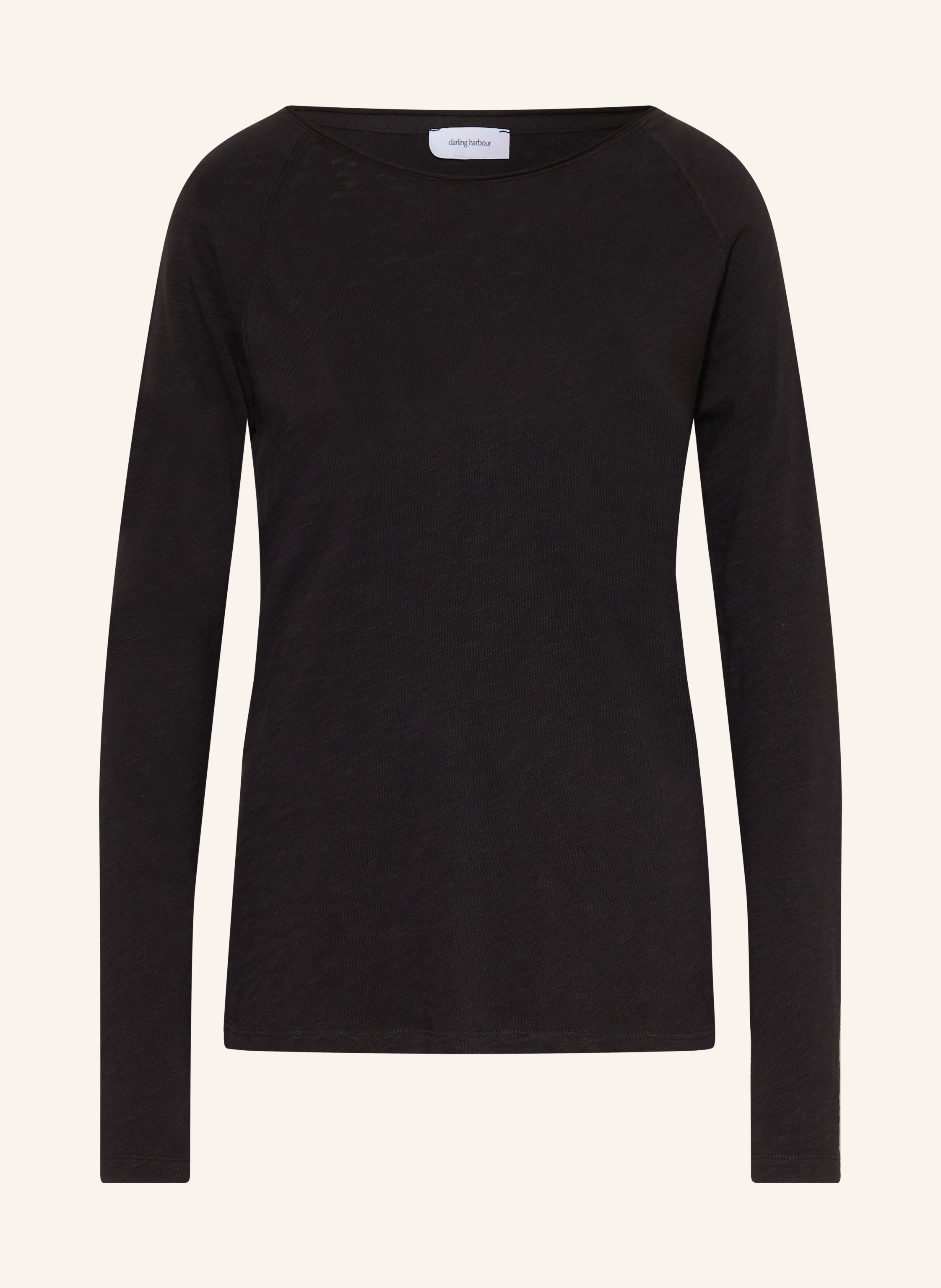 darling harbour Longsleeve