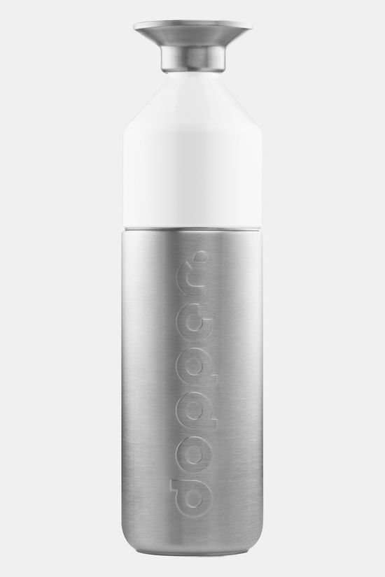 Dopper Dopper Steel 1.1L Drinkfles