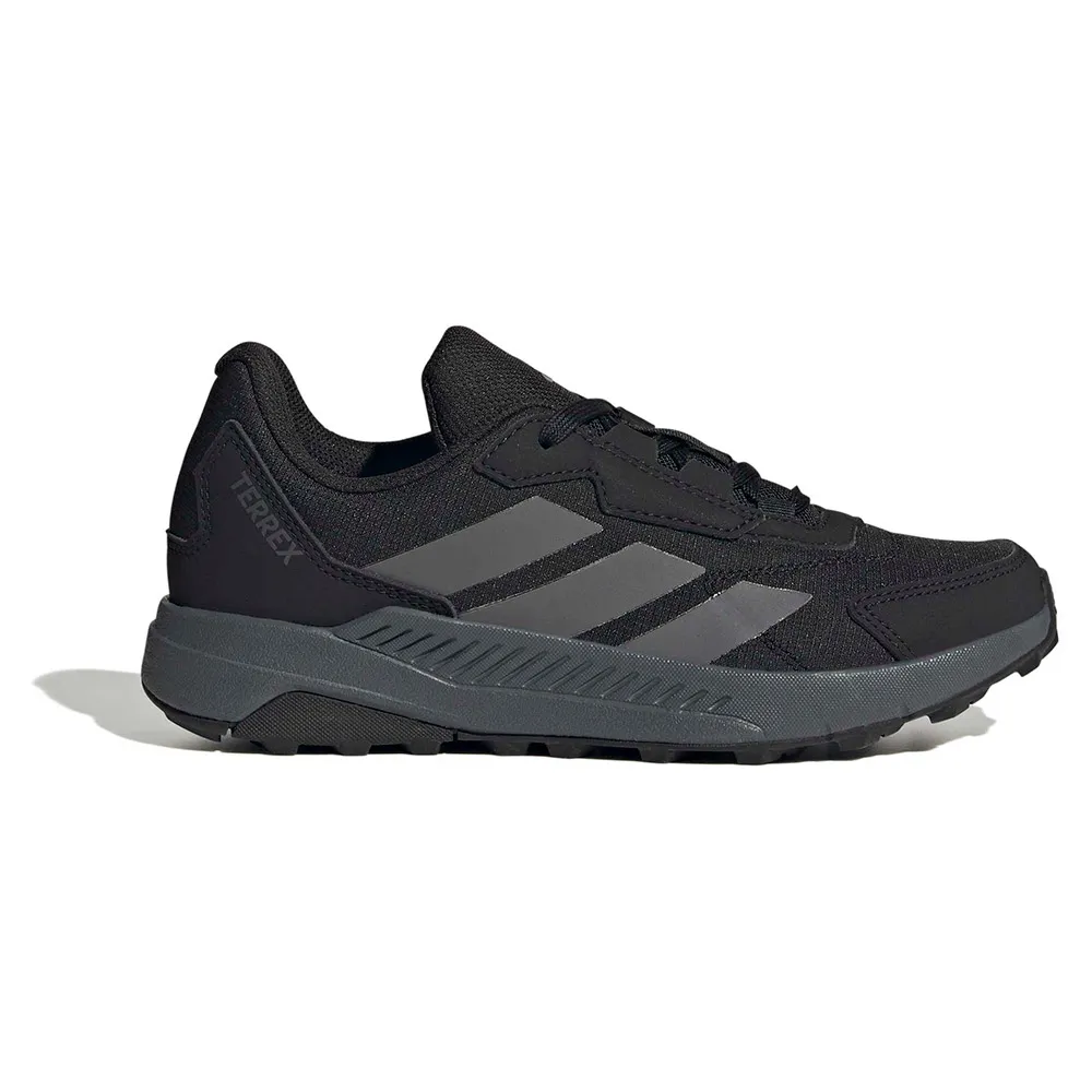 adidas Terrex Anylander Traxion Junior hiking shoes