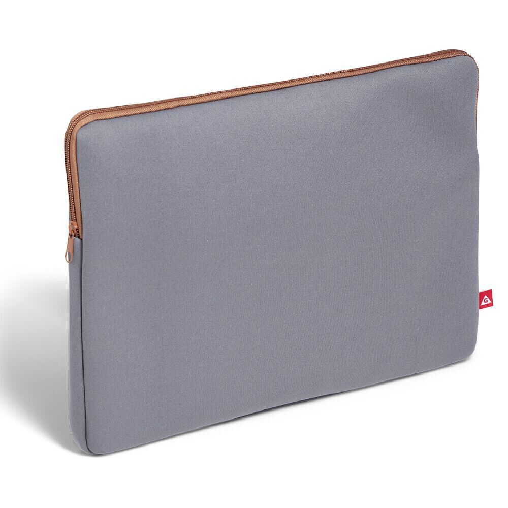 Housse pour ordinateur portable 15 pouces 38x27,5cm