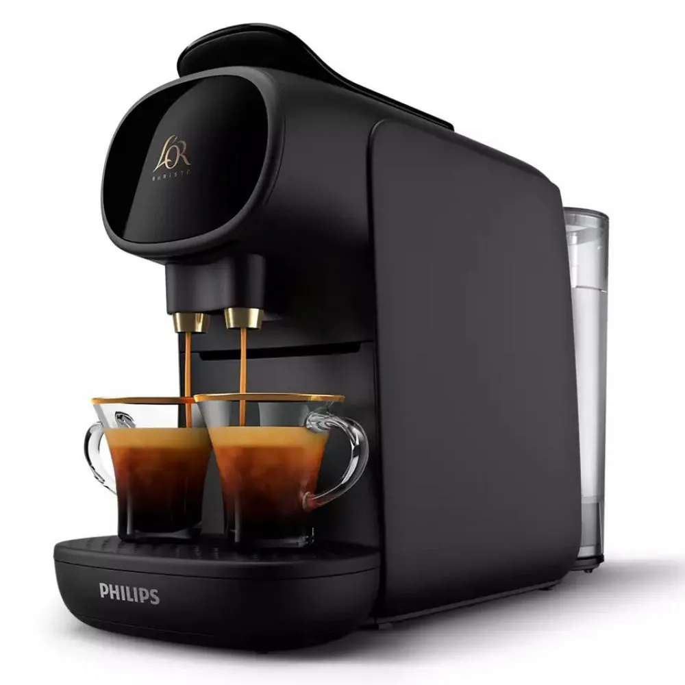 Philips L´Or Barista Espresso Coffee Maker