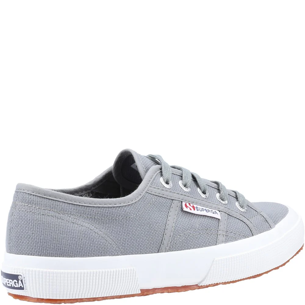 Superga 2750 Mens Cotu Classic