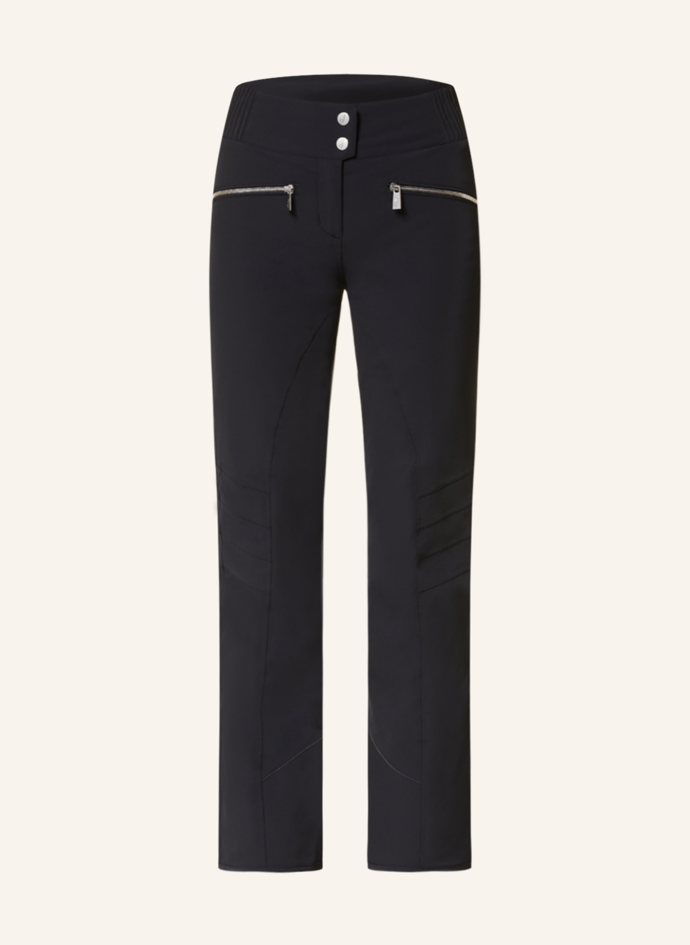 toni sailer Skihose ALLA