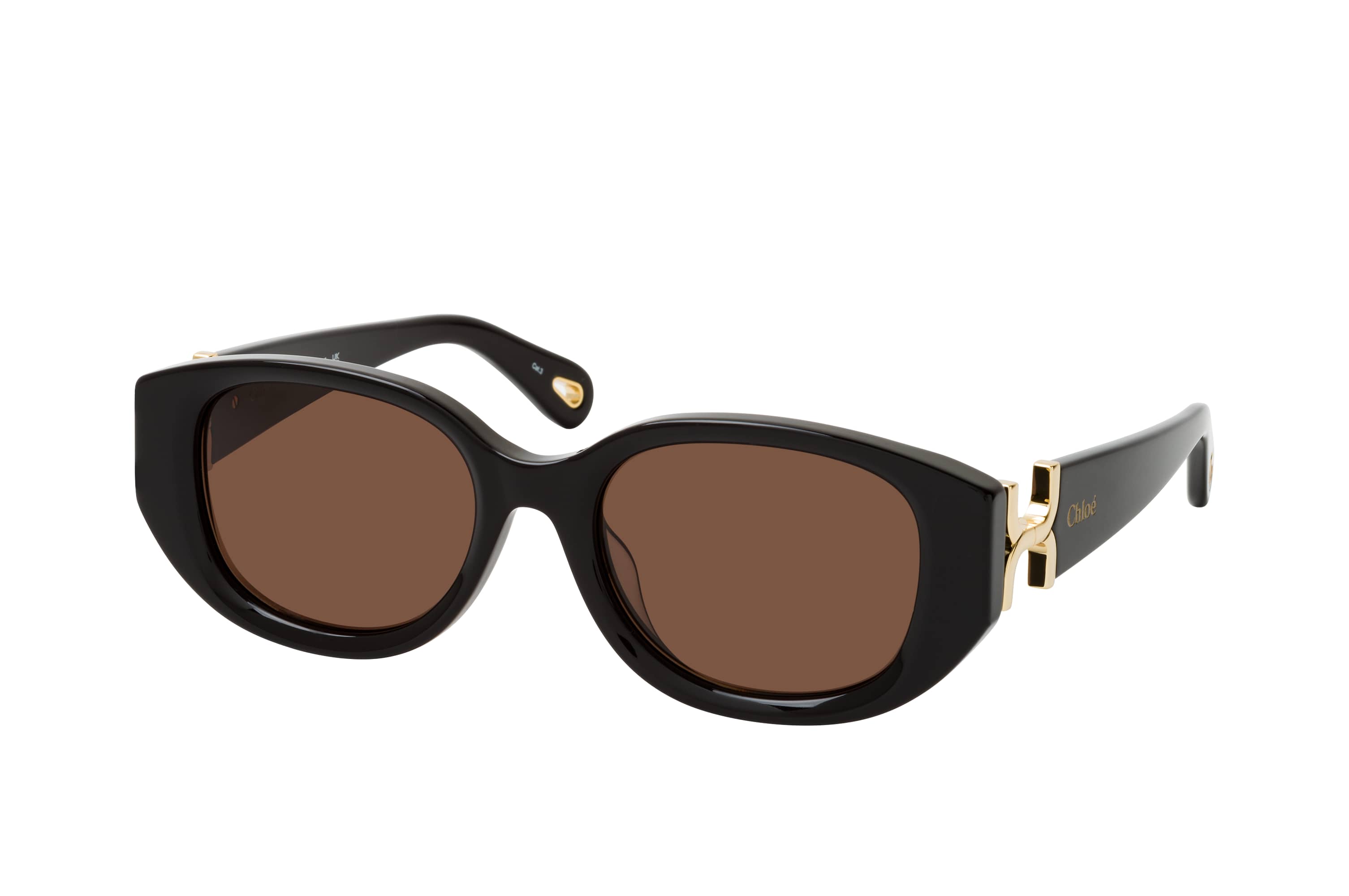 Chloé CH 0237SK 001