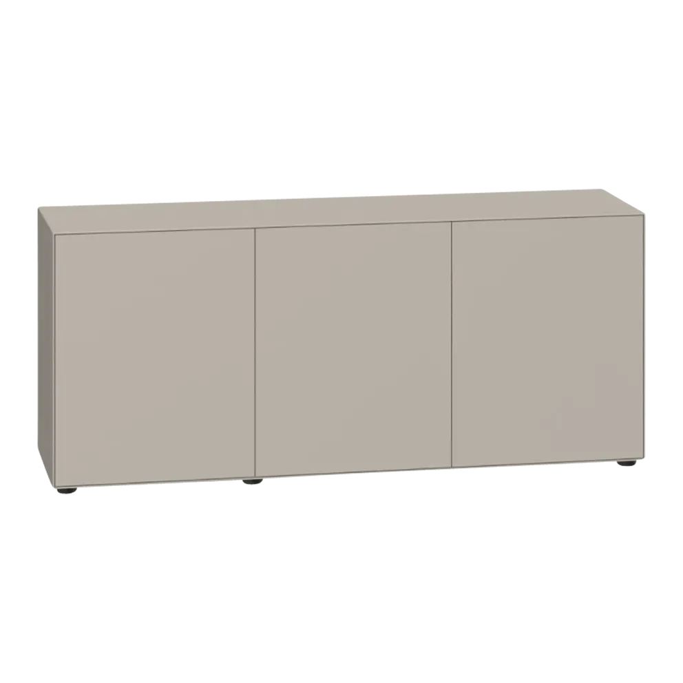 Sideboard Nex Pur