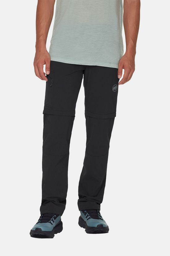 Mammut Runbol IV Afritsbroek