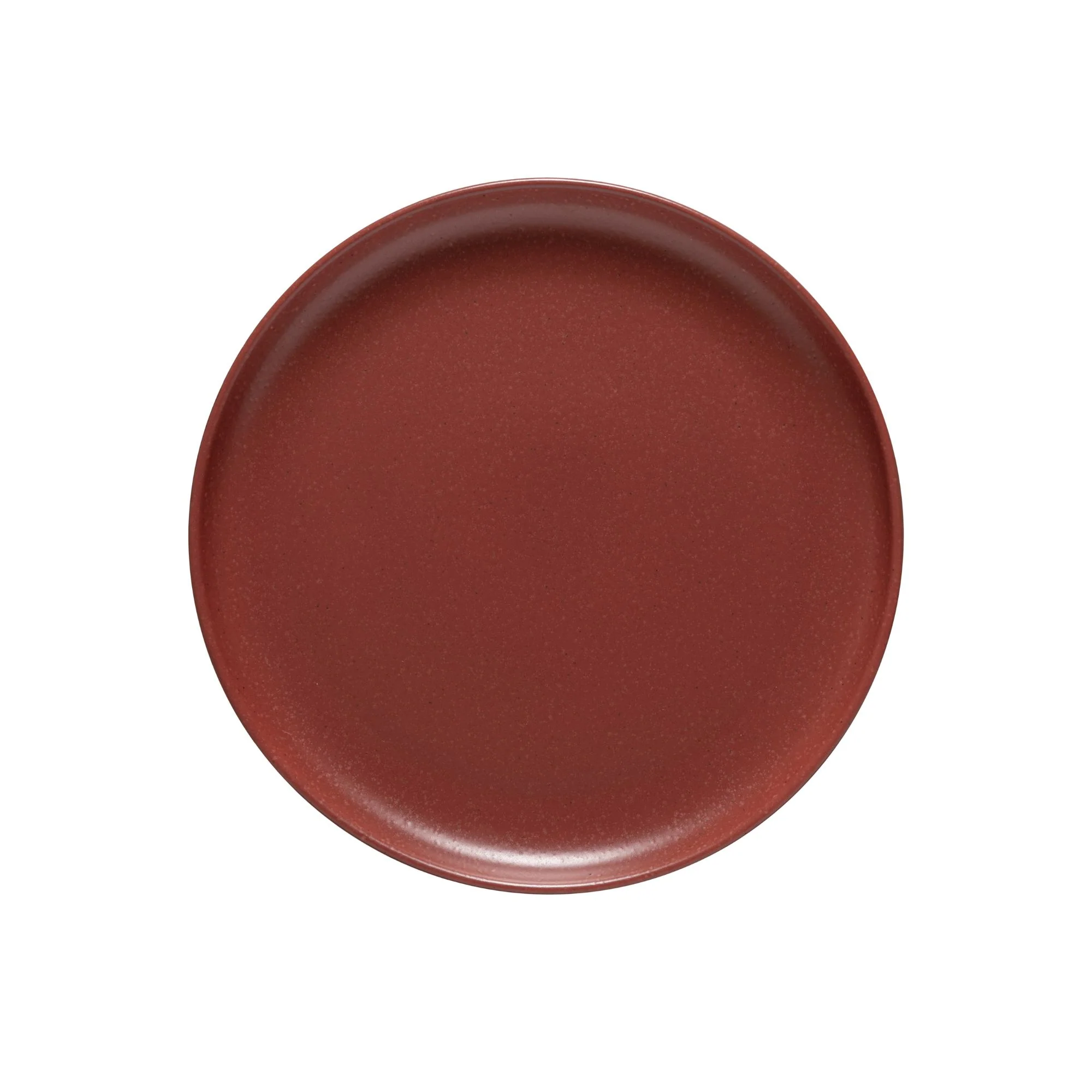 Dinner Plate Pacifica, Casafina by COSTA NOVA