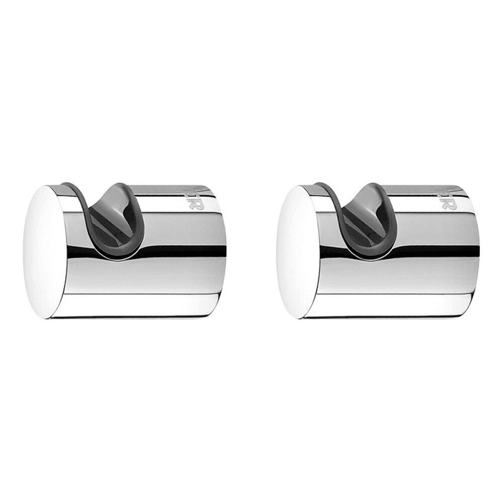 KROK TIGER BOLD 1,9CM KROM