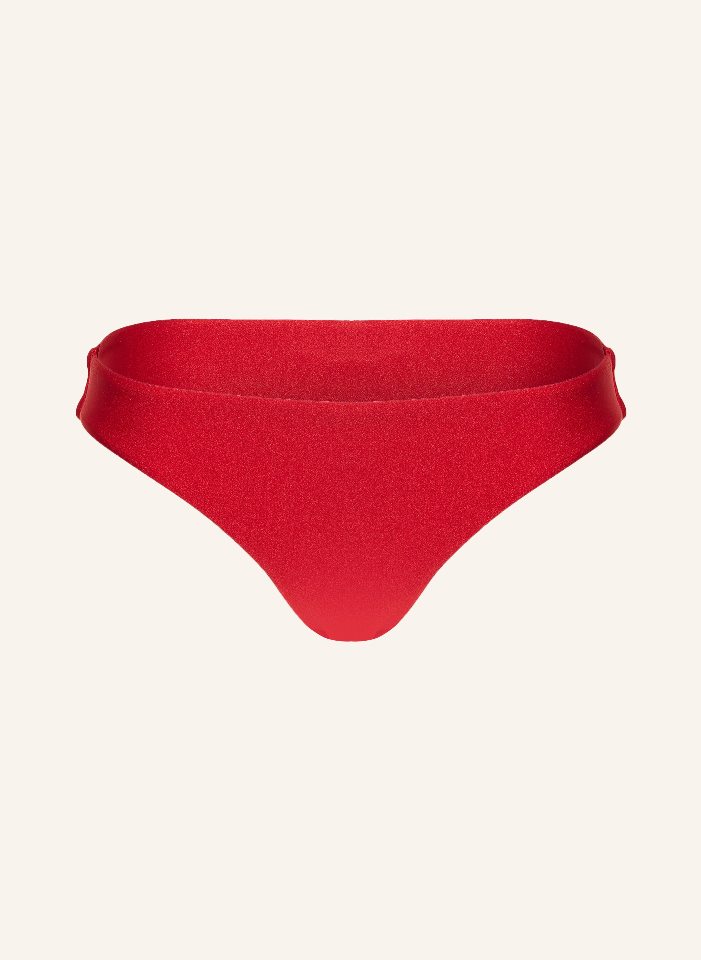 SEAFOLLY Basic-Bikini-Hose PALERMO