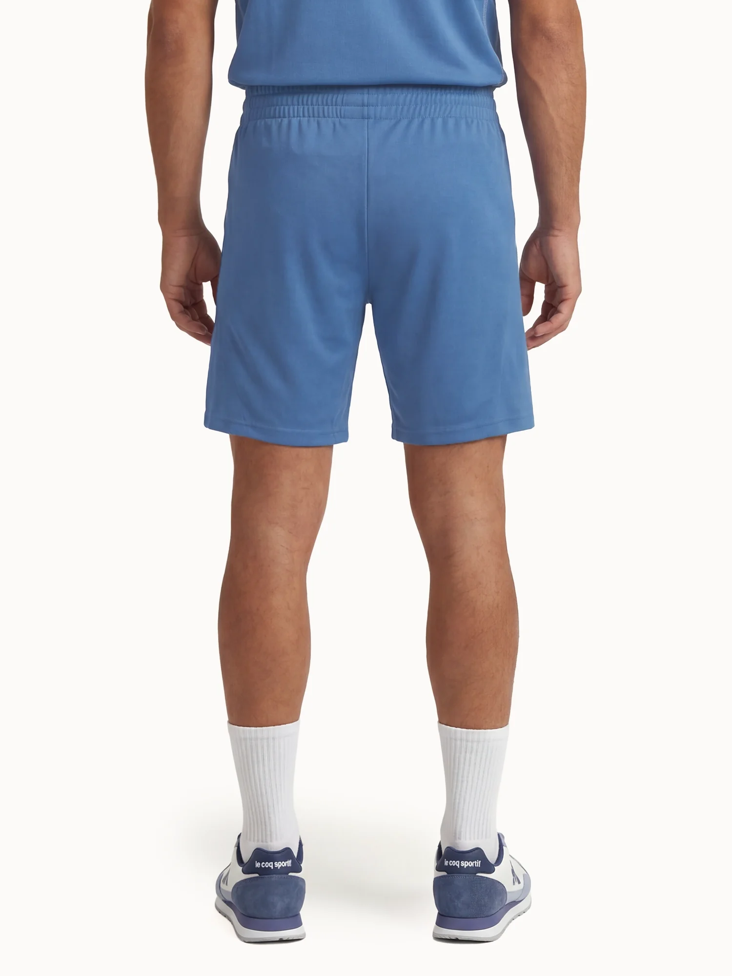 Short de Tennis