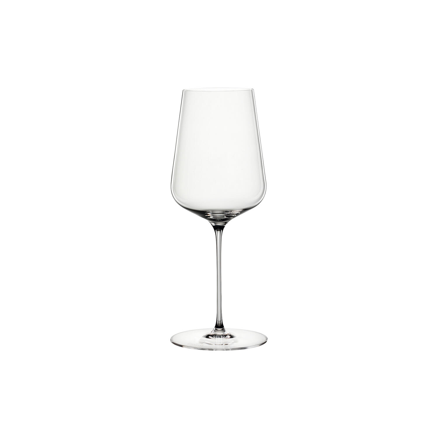 Definition universalglas 2 stk.