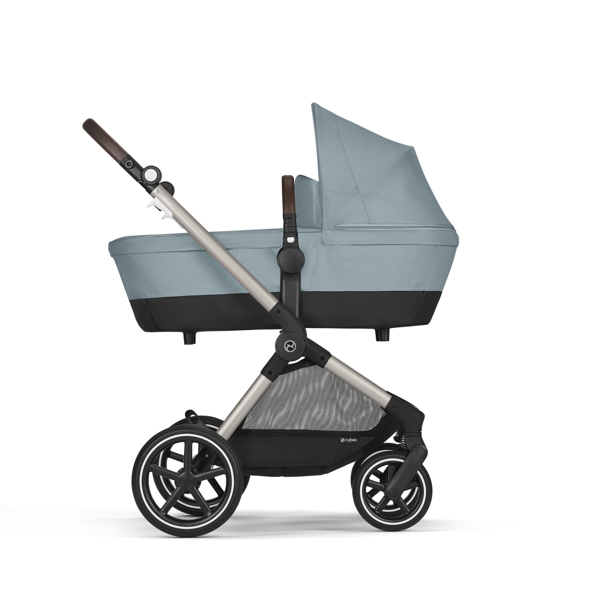 CYBEX Gold Eos Lux