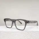 Dior Acetate Fibre  Stylish And Ssimple sunglasses