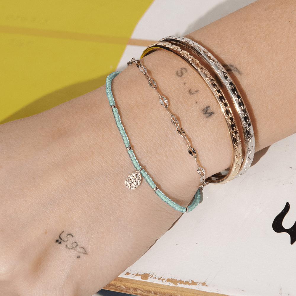 Bracelet Idole