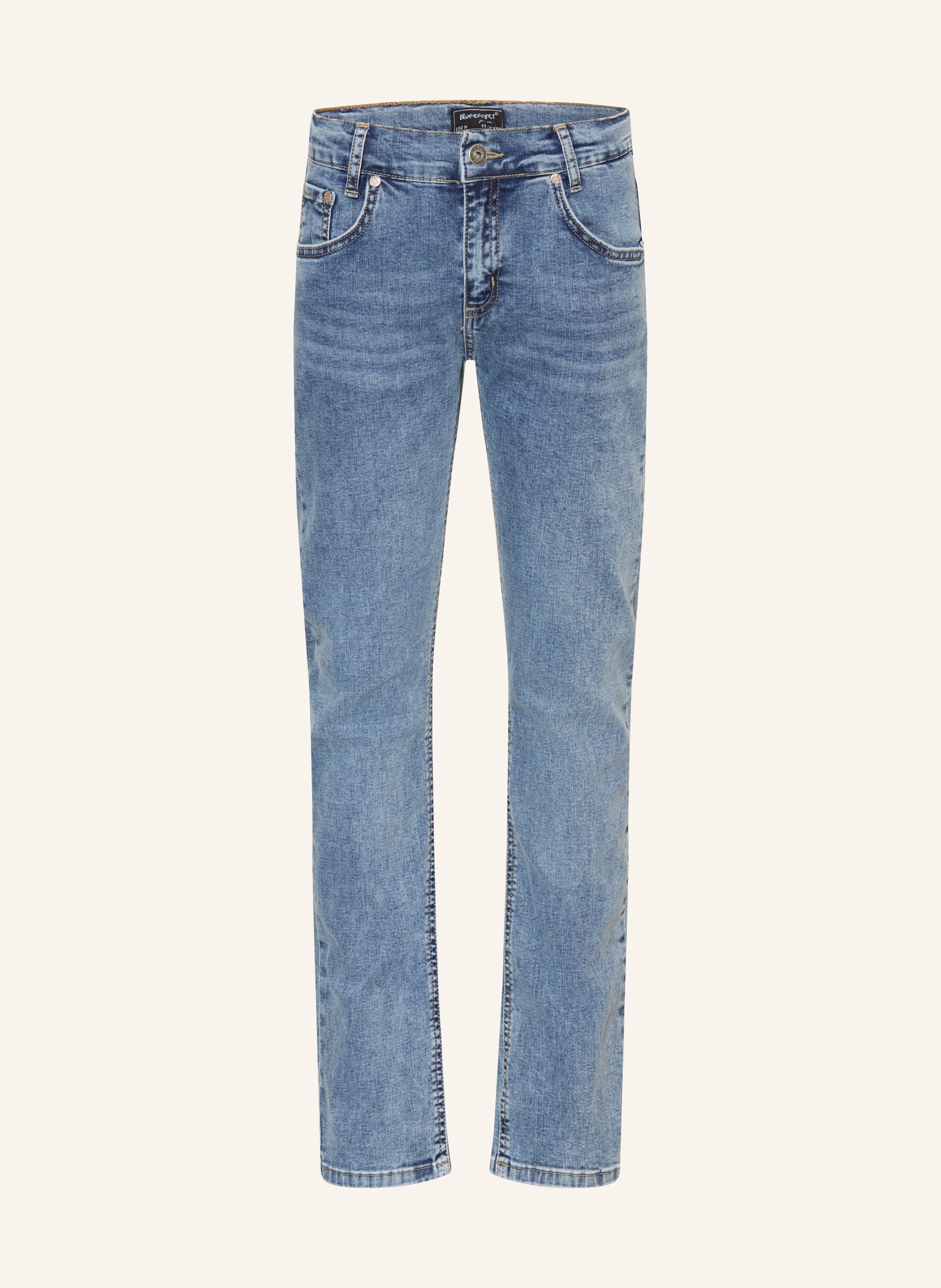BLUE EFFECT Jeans