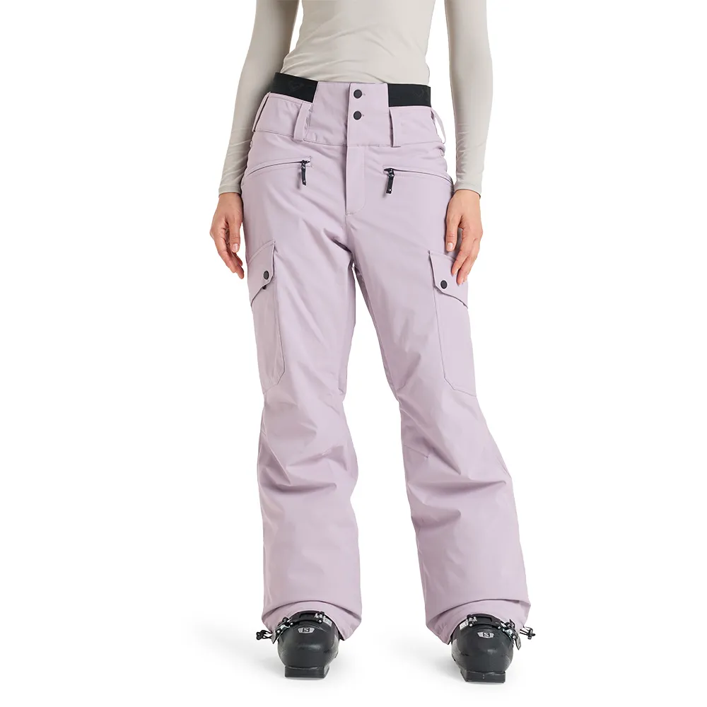 Roxy Passive Lines pants