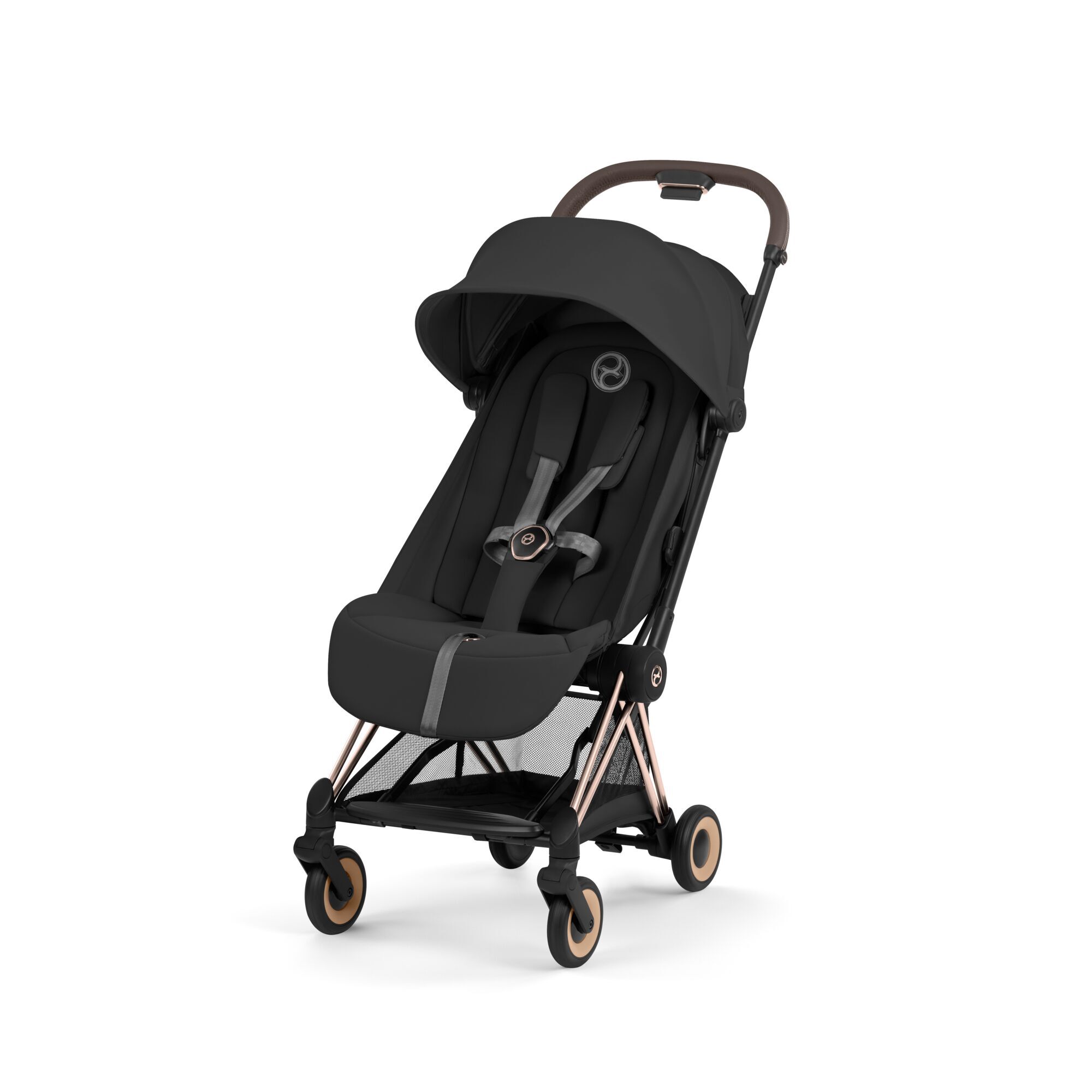 CYBEX Platinum Coya
