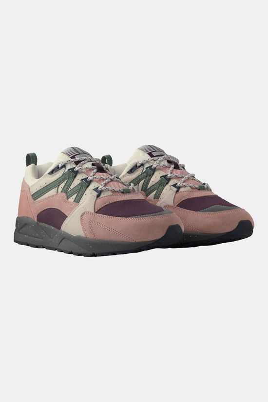 Karhu Fusion 2.0 Sneaker