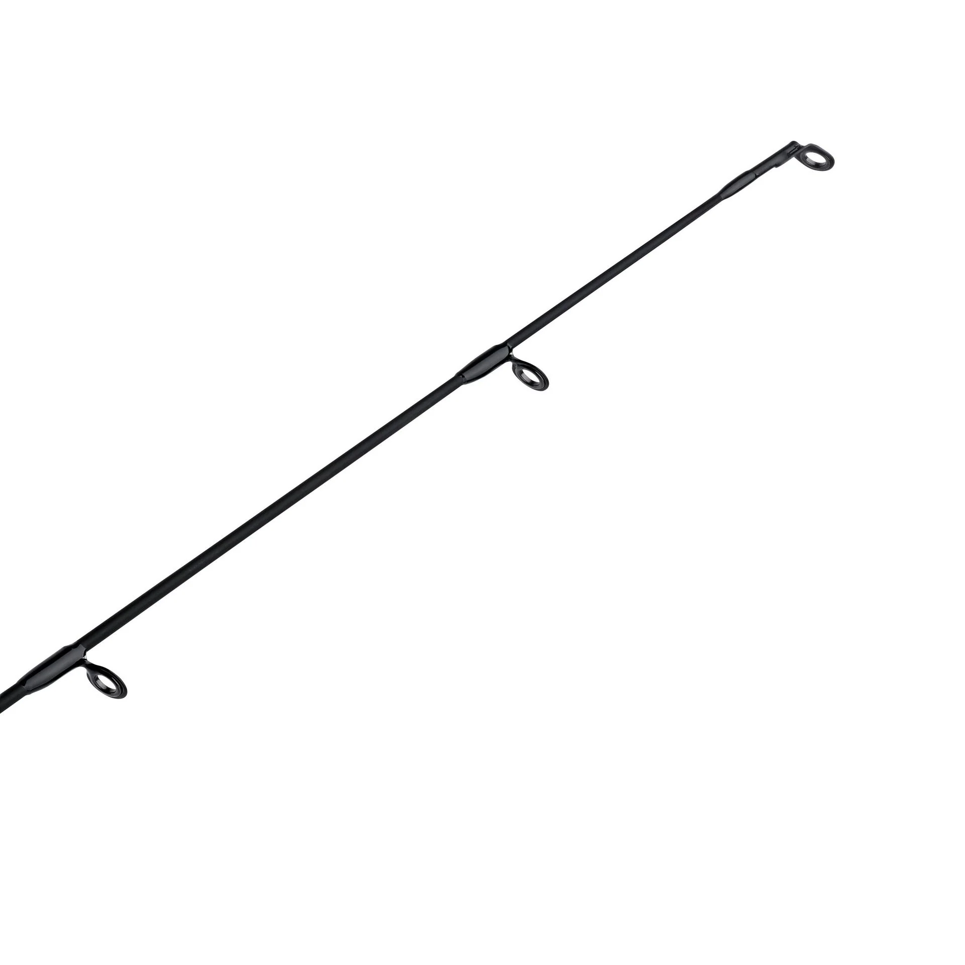 Vendetta® Spinning Rod