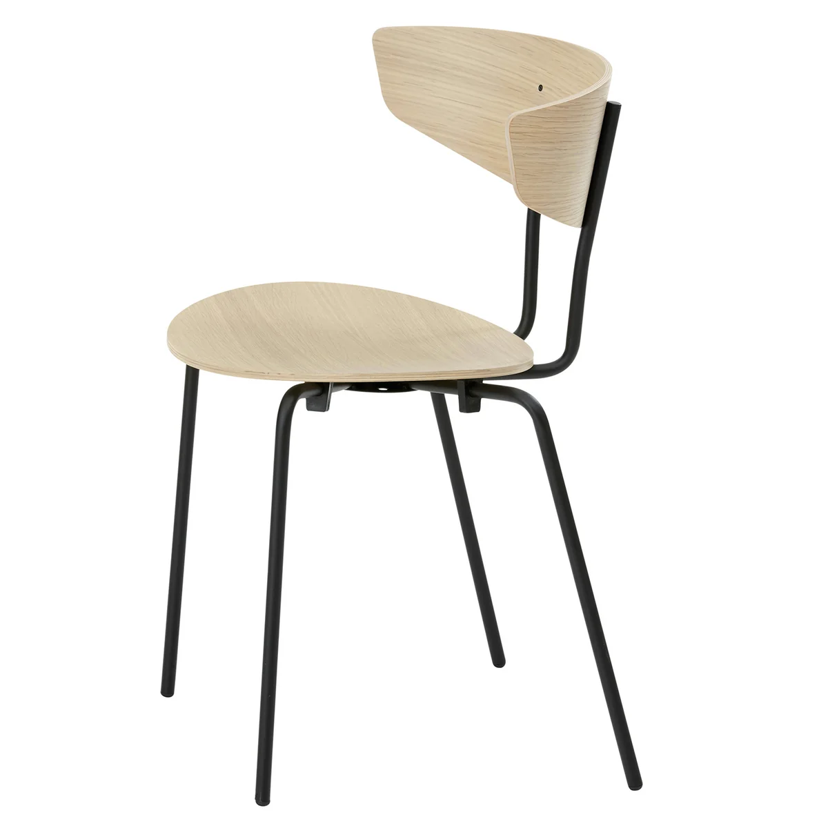 Ferm Living - Herman Stuhl