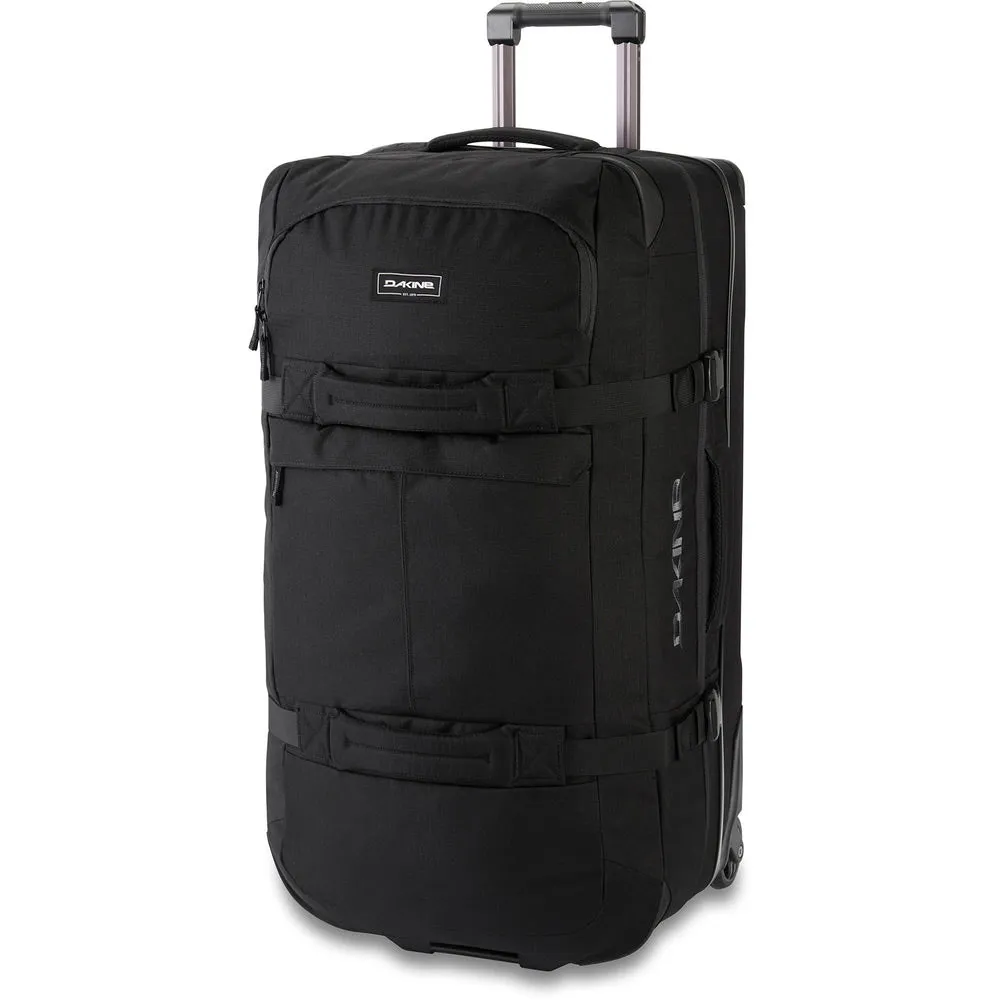 Dakine Split 110L trolley bag