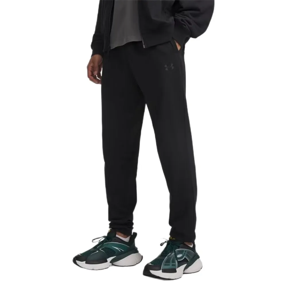 Under Armour Rival Lightweight joggers